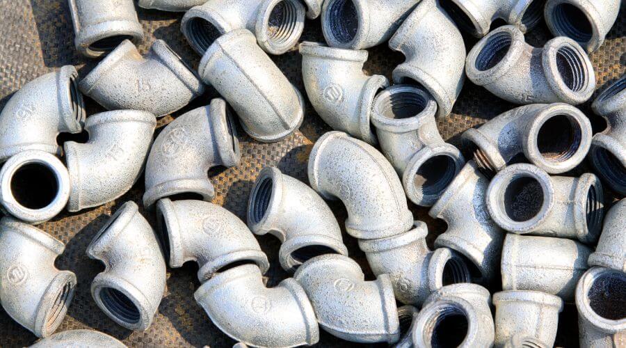 Professional Siding Services services in Salt Lick, KY